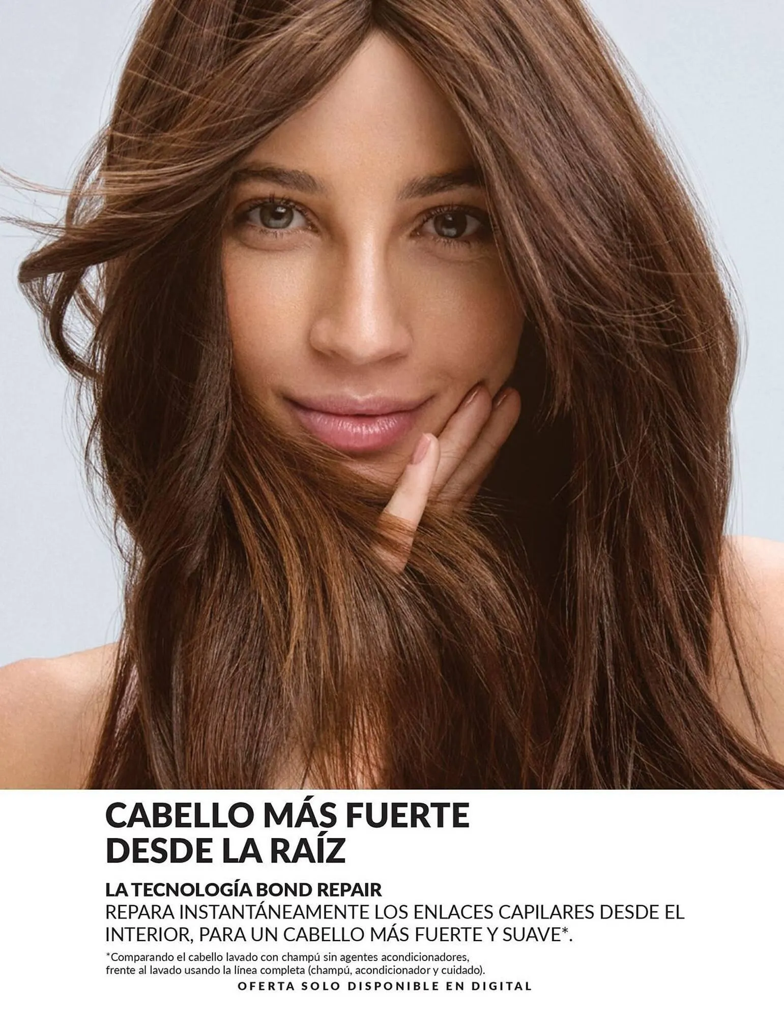 Catálogo de Catálogo AVON 4 de mayo al 31 de mayo 2026 - Página 200