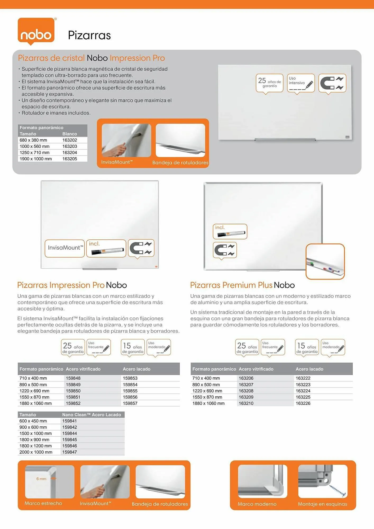 Catálogo de Folleto Carlin 25 de julio al 31 de diciembre 2023 - Página 579