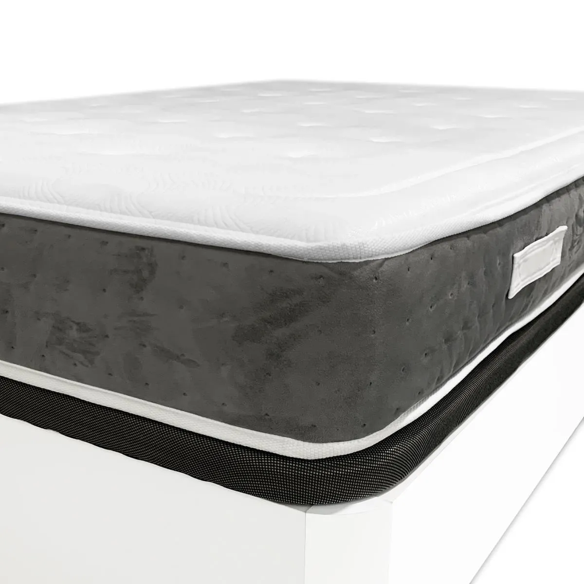 COLCHON 135X190 EXELLENT