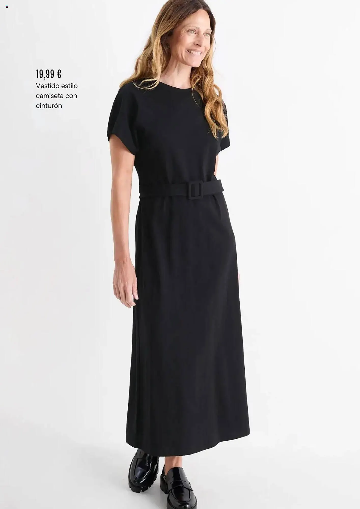 Catálogo de Folleto C&A 1 de julio al 31 de julio 2025 - Página 15