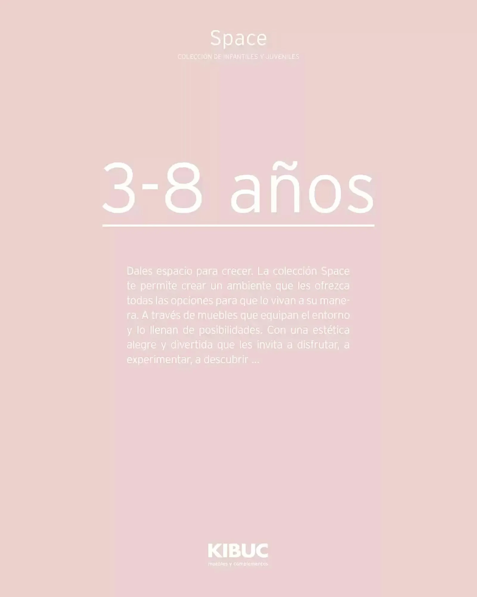 Catálogo de Folleto Kibuc 11 de noviembre al 11 de noviembre 2025 - Página 5