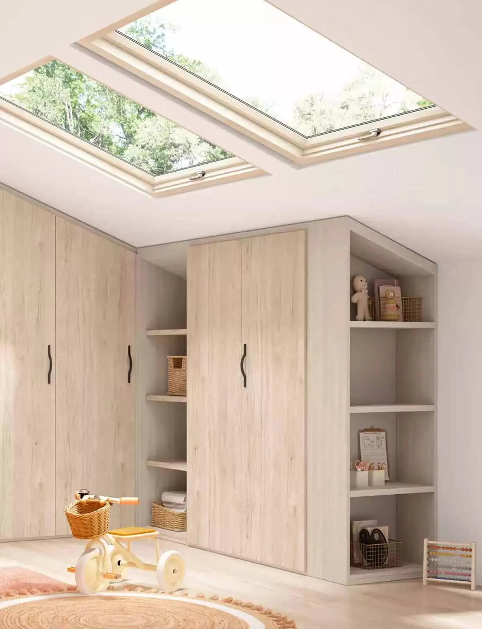 Catálogo de Folleto Kibuc 11 de noviembre al 11 de noviembre 2025 - Página 71