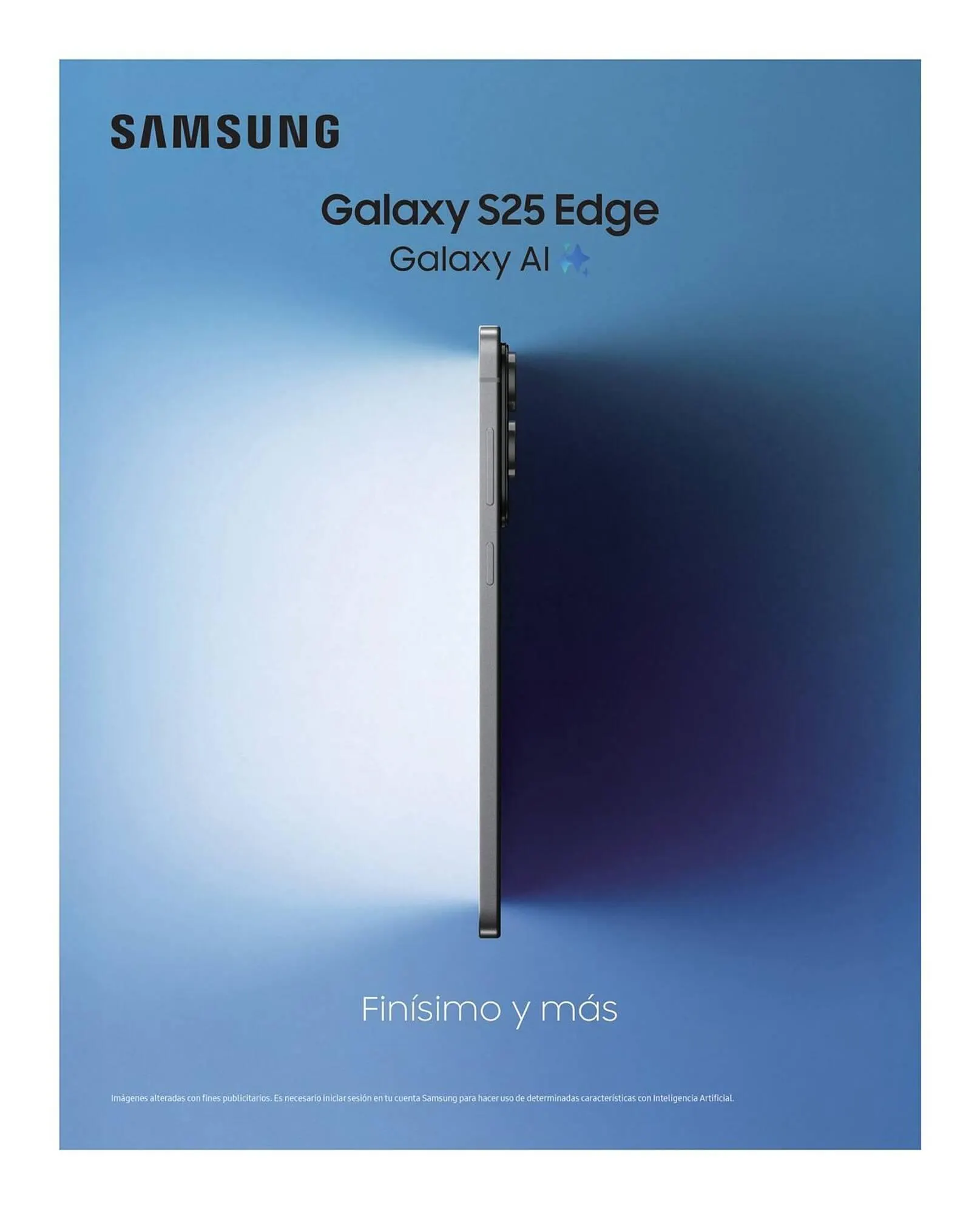 Catálogo de Folleto Orange 2 de junio al 30 de junio 2025 - Página 12