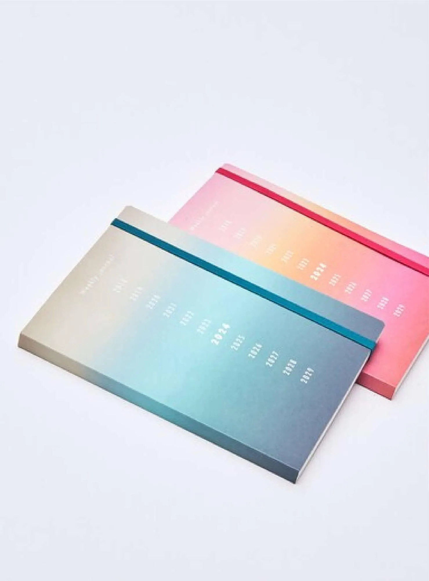 Catálogo de Folleto Natura 18 de agosto al 26 de octubre 2023 - Página 7