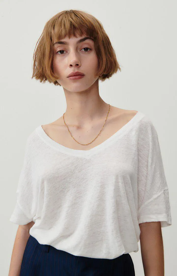Camiseta mujer Pobsbury