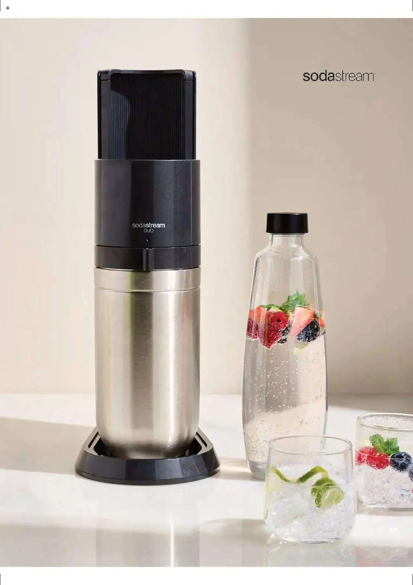 Catálogo de Folleto El Corte Inglés 22 de abril al 31 de diciembre 2025 - Página 99