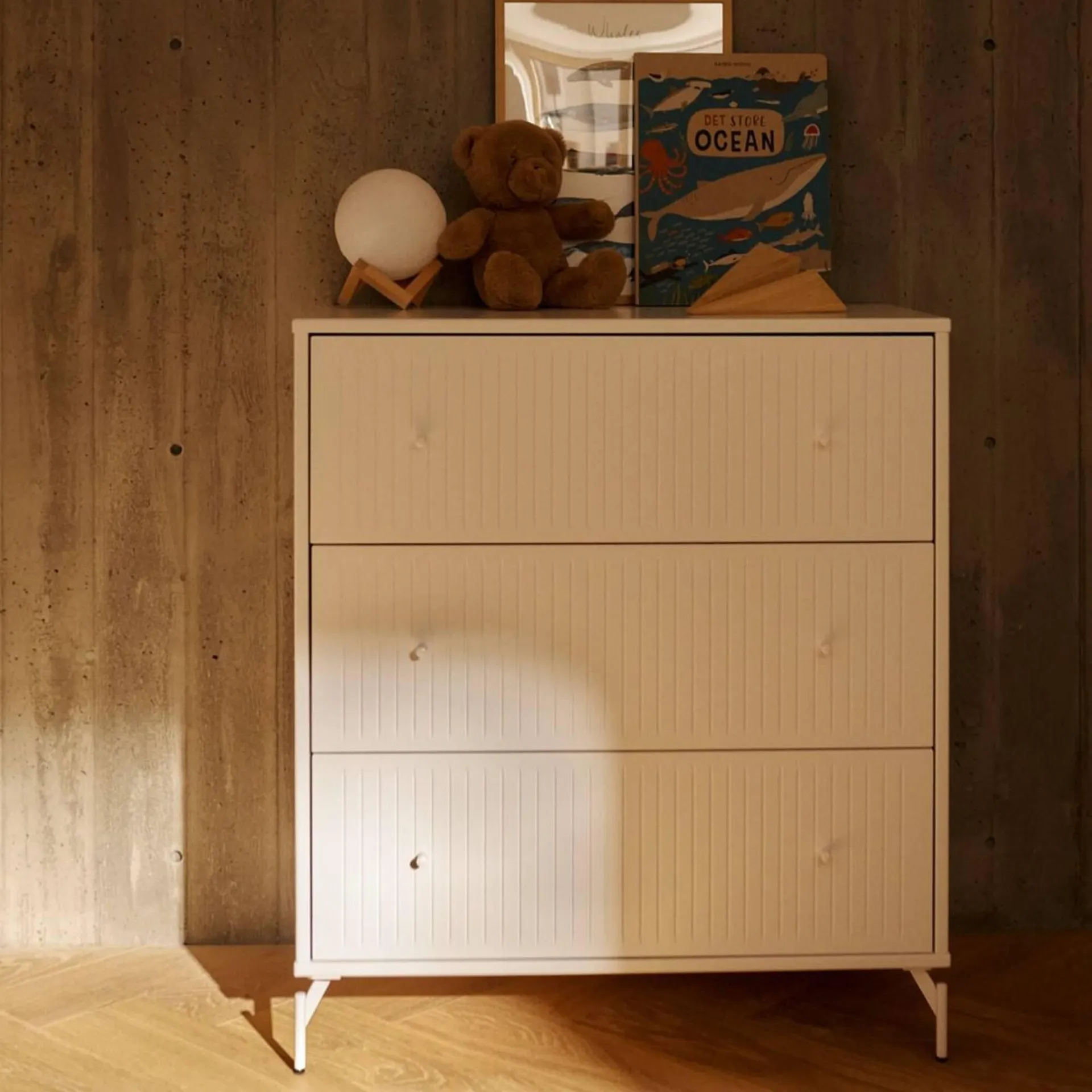 Catálogo de Folleto FLEXA 27 de marzo al 9 de abril 2025 - Página 8