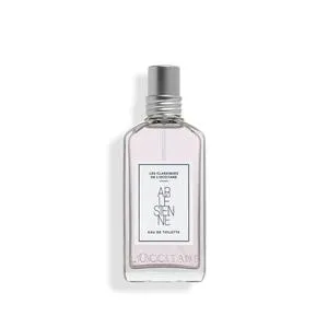 Eau de Toilette Arlésienne - Les Classiques