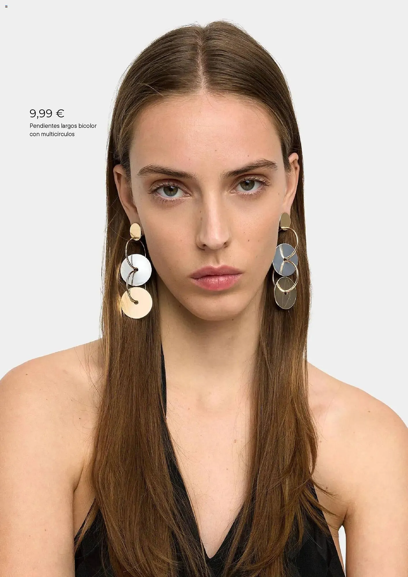 Catálogo de Folleto Parfois 6 de diciembre al 5 de enero 2026 - Página 12