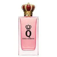 Q BY DOLCE & GABBANA