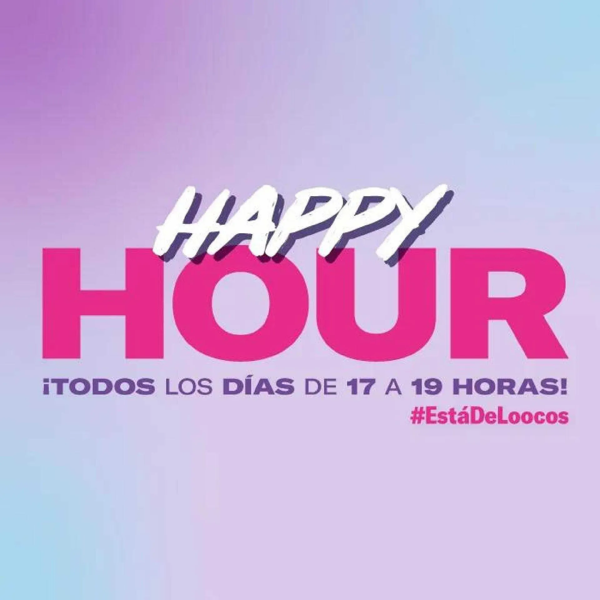 Taco Bell Folleto - 1