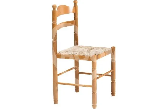 Sillas cocina madera 127.020