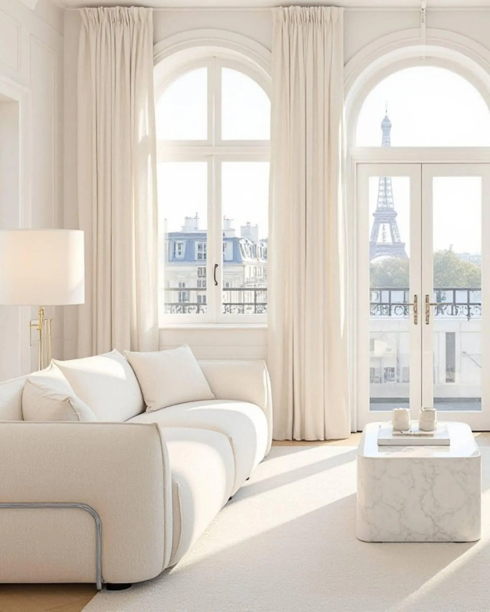 Catálogo de Folleto Habitat 21 de febrero al 14 de marzo 2025 - Página 3