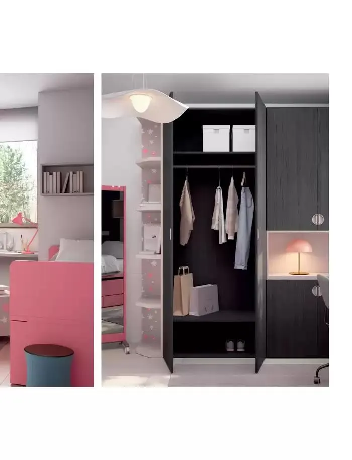 Catálogo de Colección de Infantiles y Juveniles 3 de abril al 3 de abril 2026 - Página 29