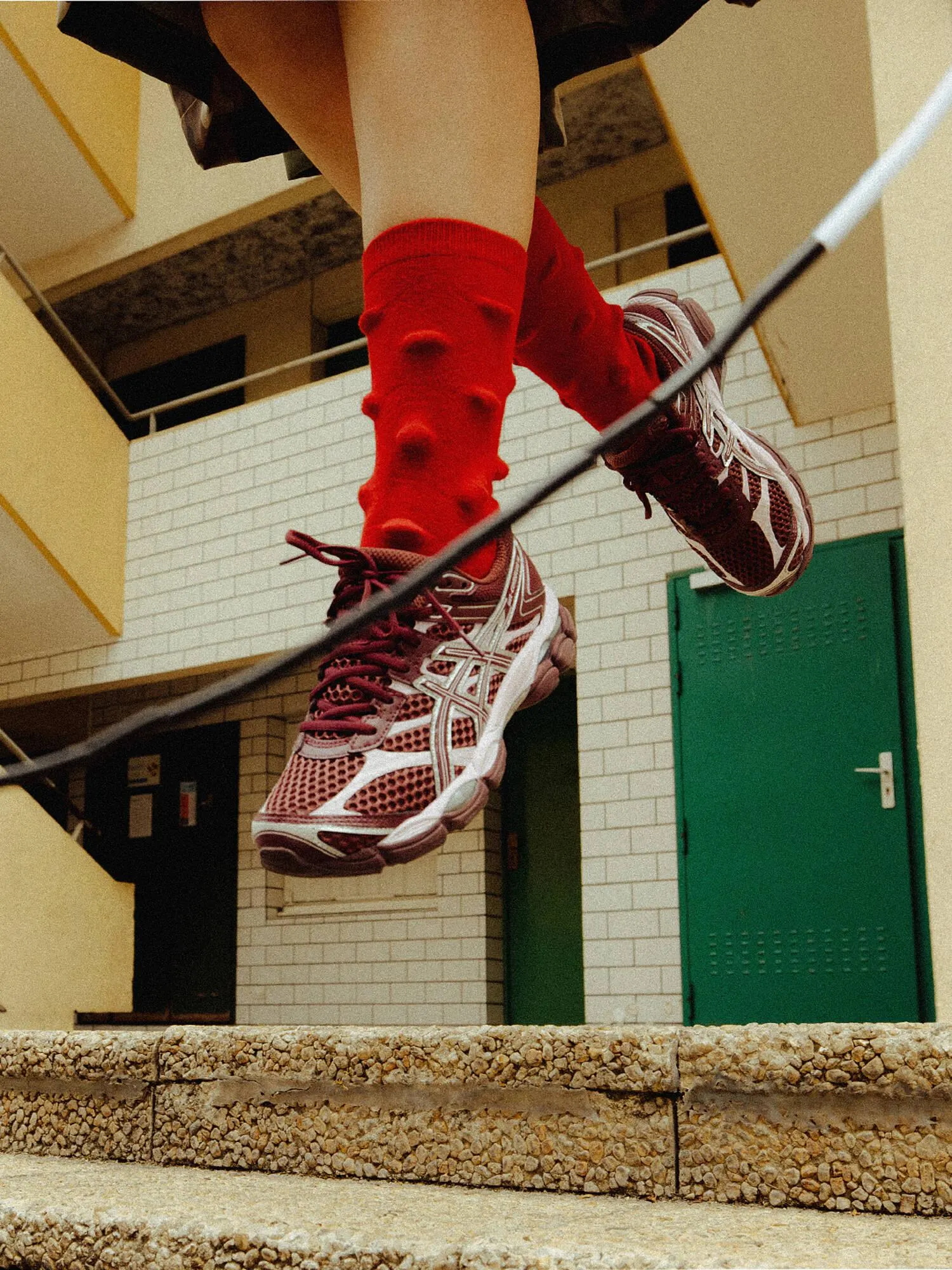 Catálogo de Catálogo Foot Locker 19 de septiembre al 8 de noviembre 2025 - Página 3