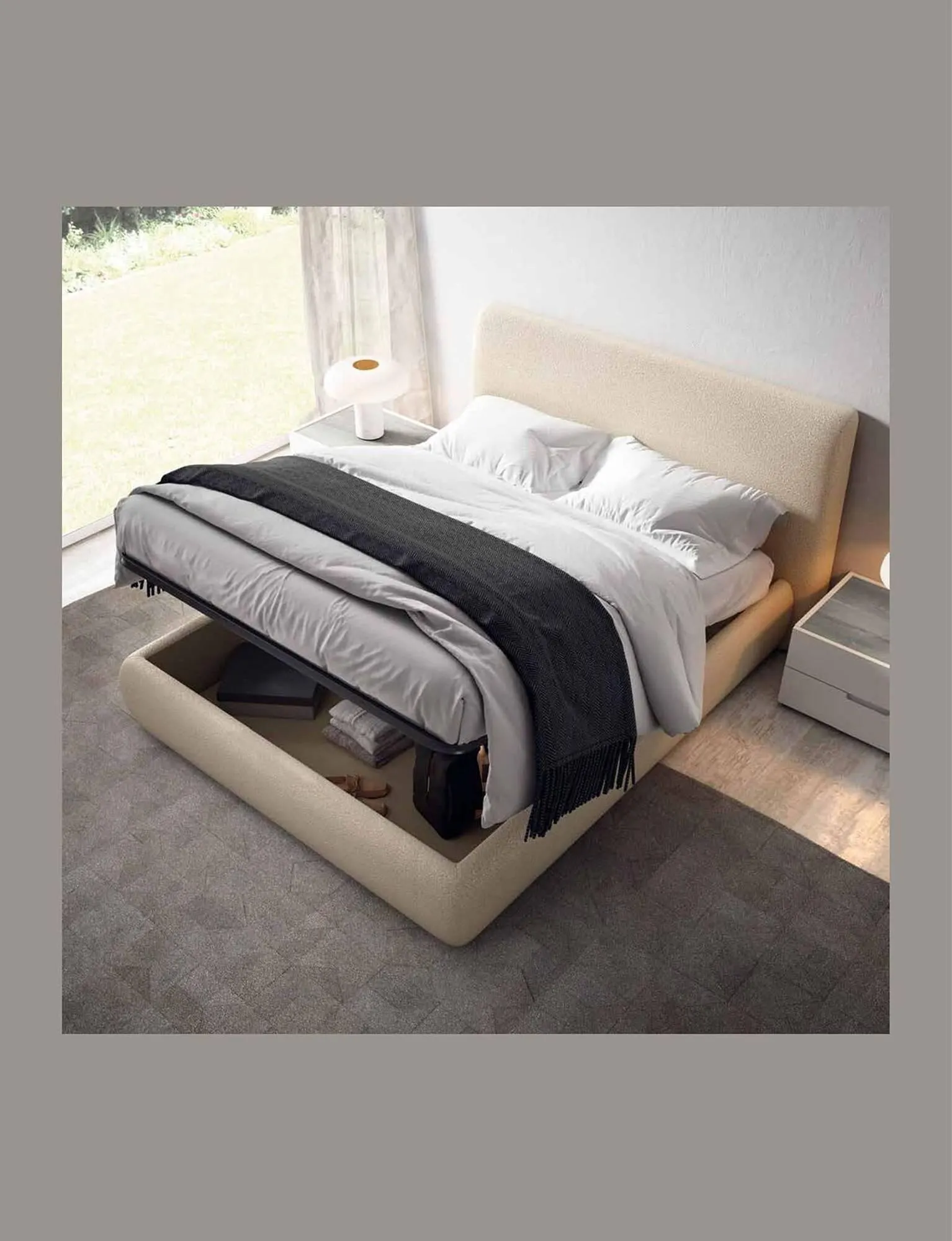 Catálogo de Catálogo Kibuc 5 de enero al 31 de diciembre 2026 - Página 39