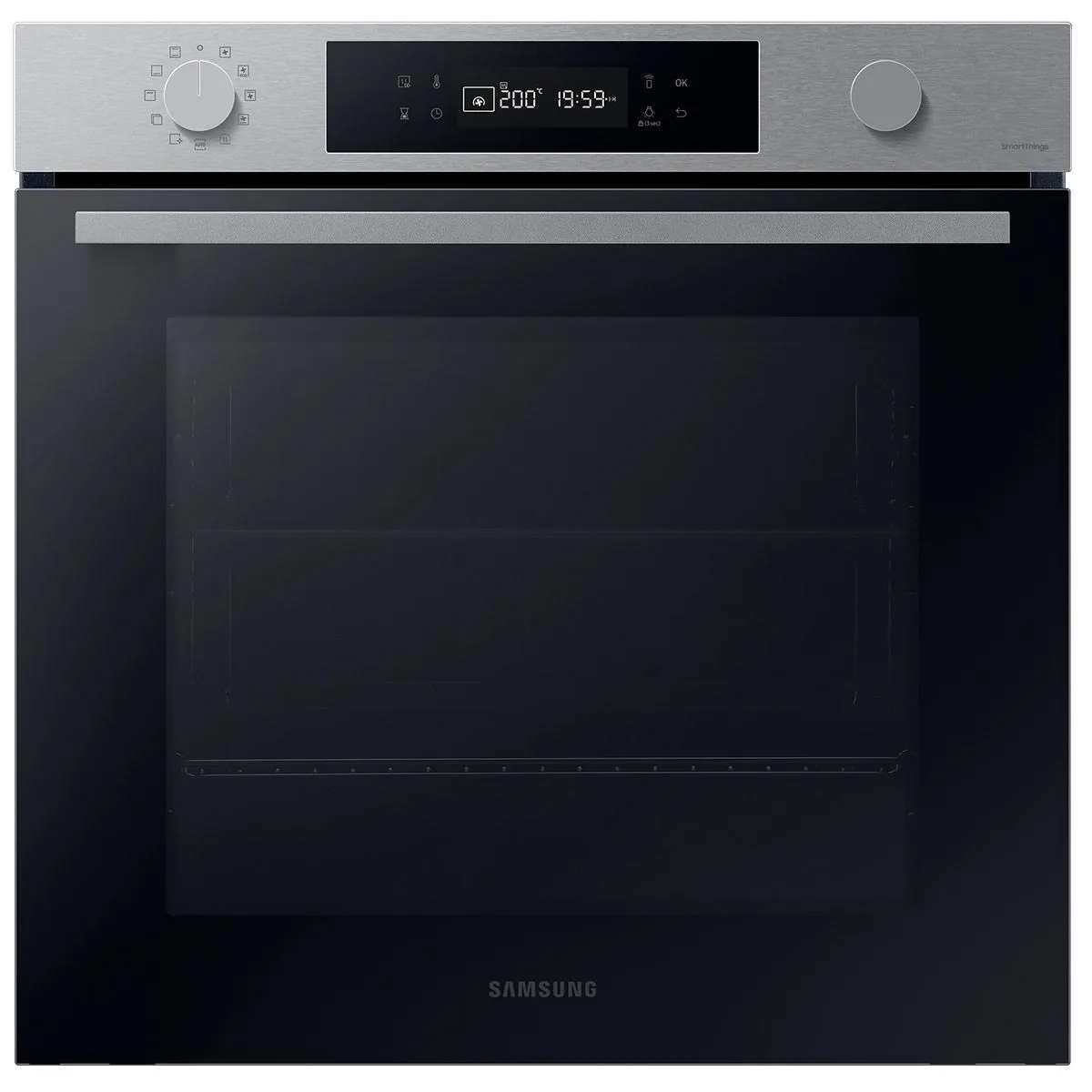 HORNO SAMSUNG NV7B41301AS/U1 A+