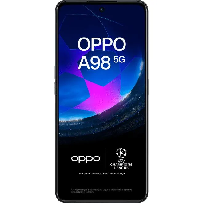 Ya sabes... lo de las cookies