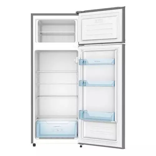 Frigorífico 2 puertas Infiniton FG-249D14XEA