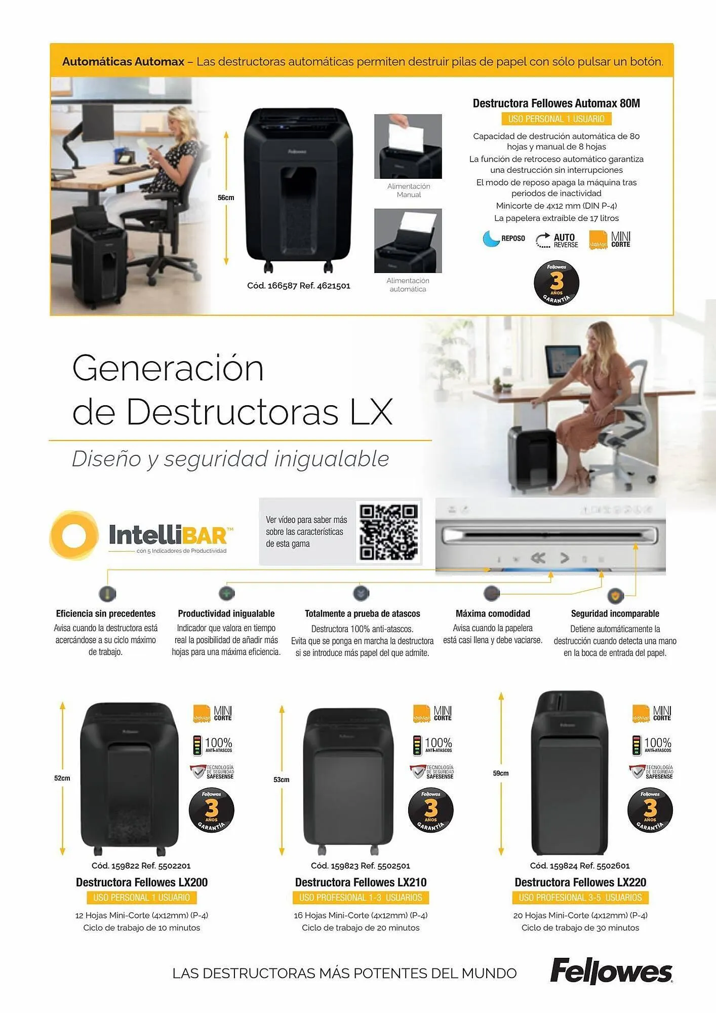 Catálogo de Folleto Carlin 25 de julio al 31 de diciembre 2023 - Página 49