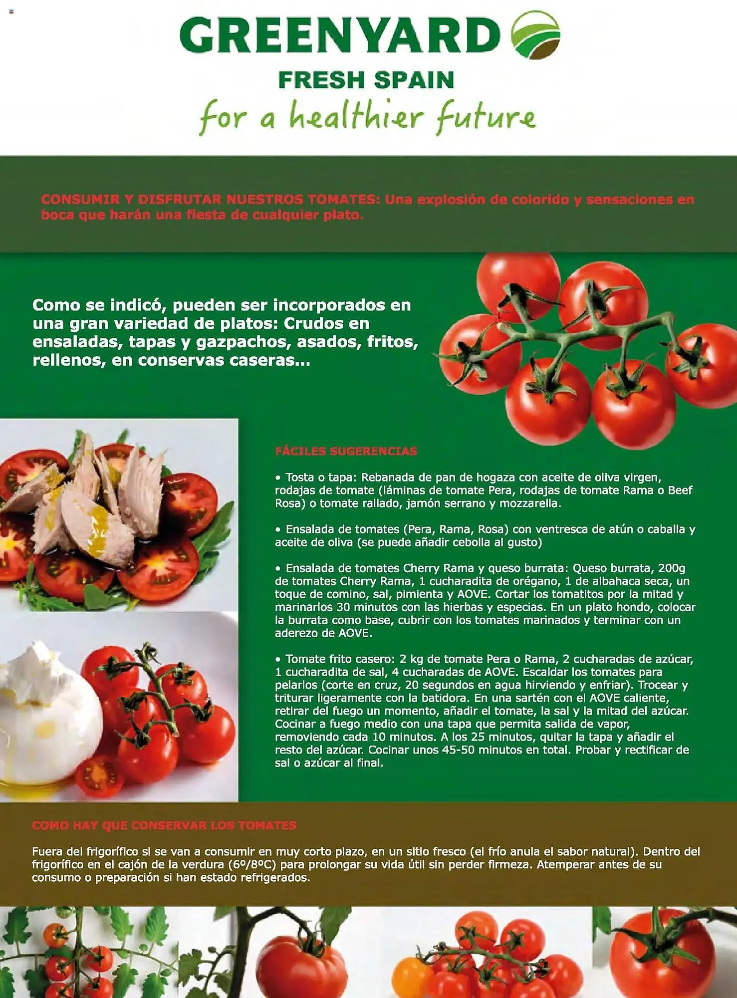 Catálogo de Catálogo Costco 19 de marzo al 31 de mayo 2026 - Página 135