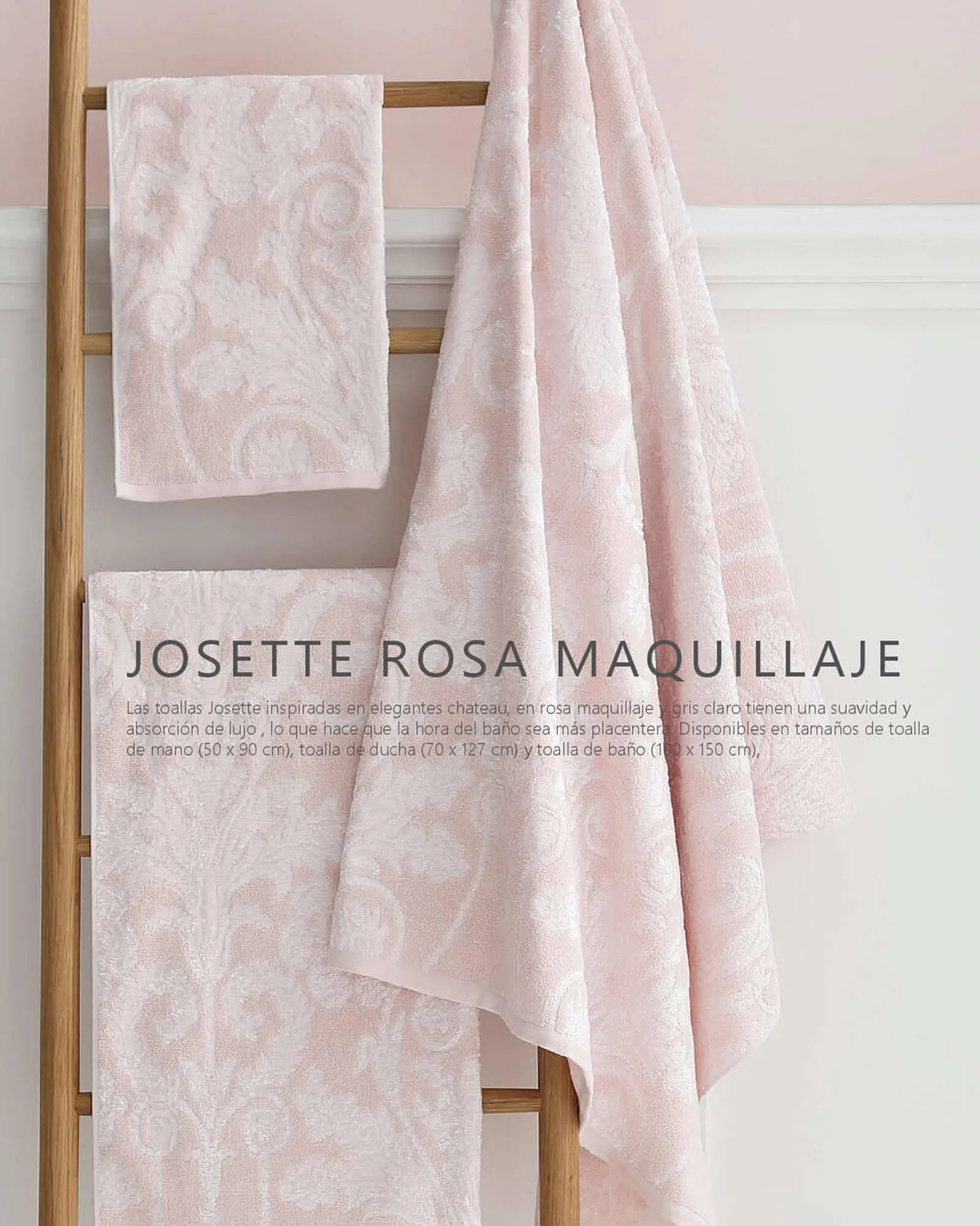 Catálogo de Folleto Laura Ashley 2 de marzo al 1 de febrero 2024 - Página 187