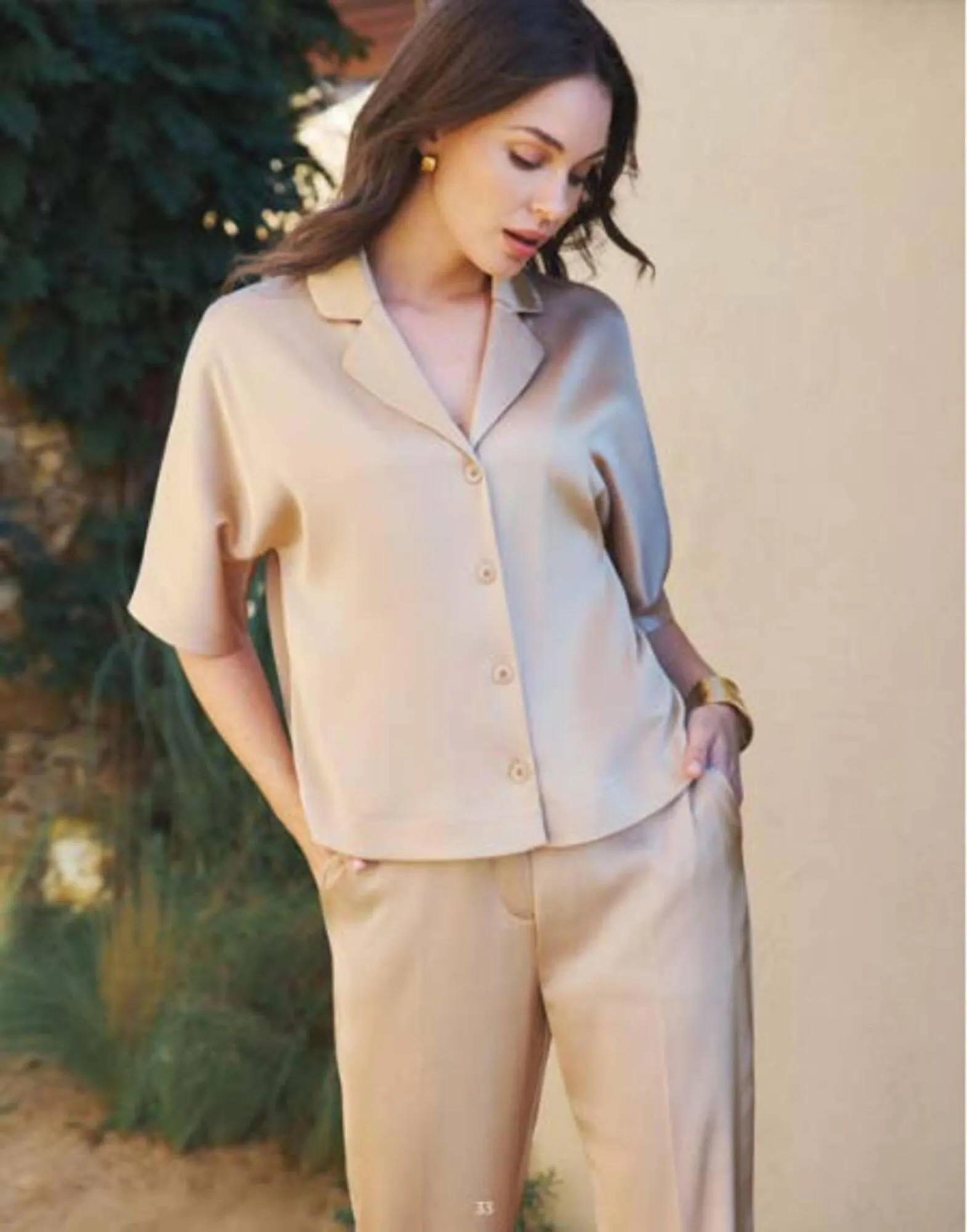 Catálogo de Catálogo Punt Roma 24 de febrero al 31 de agosto 2026 - Página 33