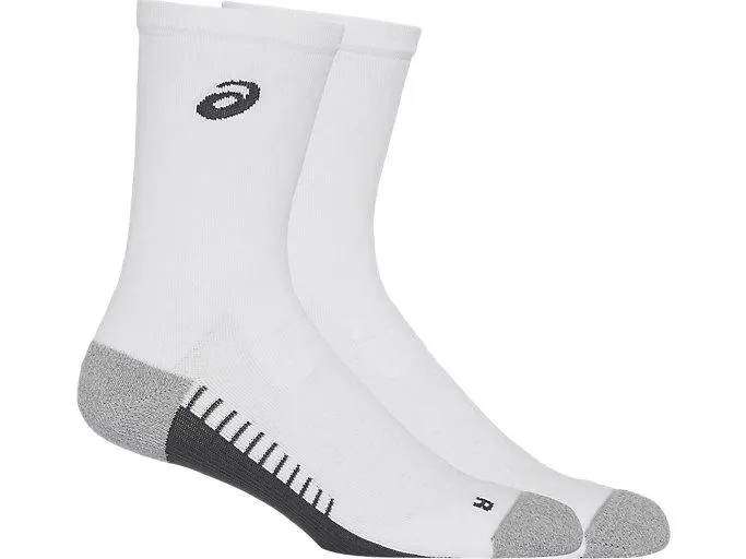 PERFORMANCE RUN SOCK CREW