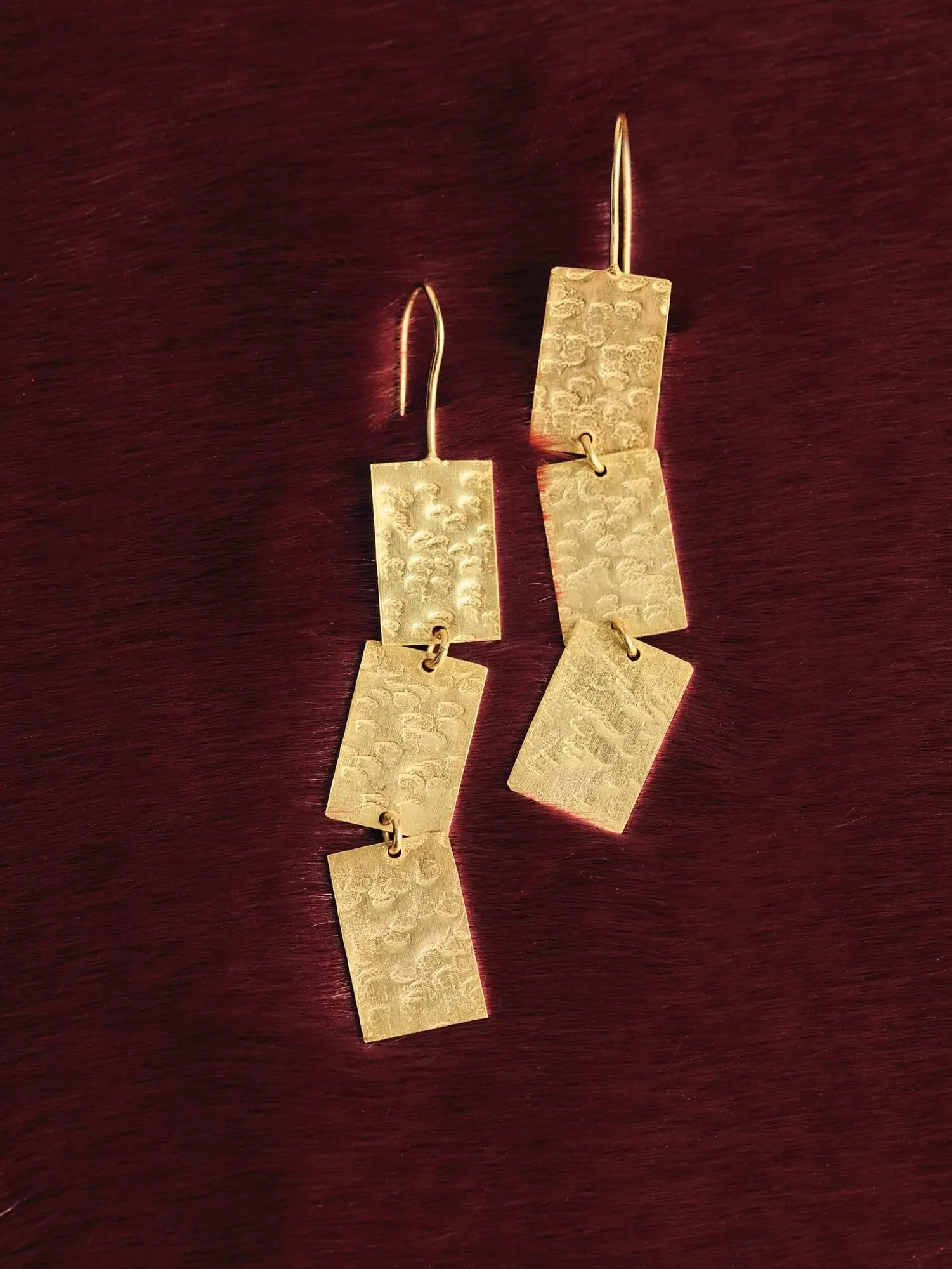 Catálogo de Folleto ese O ese 15 de diciembre al 7 de febrero 2026 - Página 4