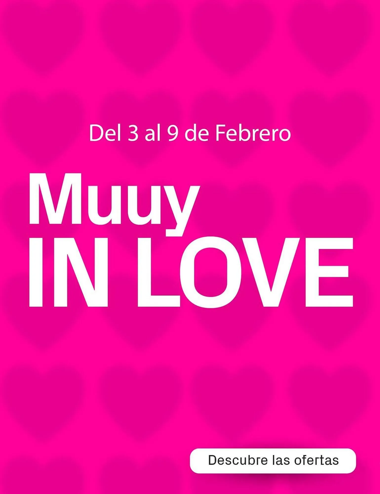 Catálogo de Catálogo Phone House 4 de febrero al 9 de febrero 2026 - Página 8