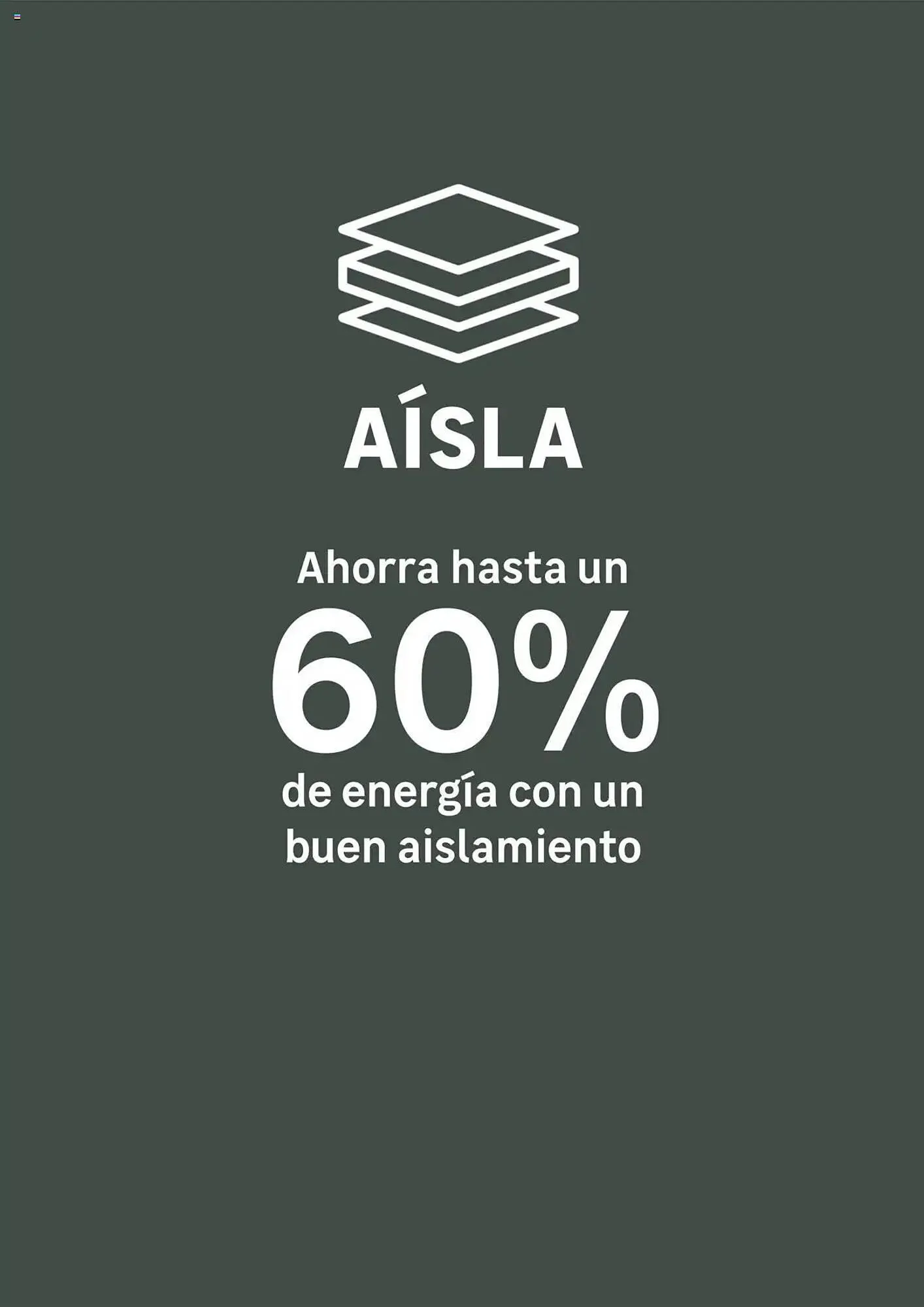 Catálogo de Folleto Leroy Merlin 4 de marzo al 7 de abril 2025 - Página 6