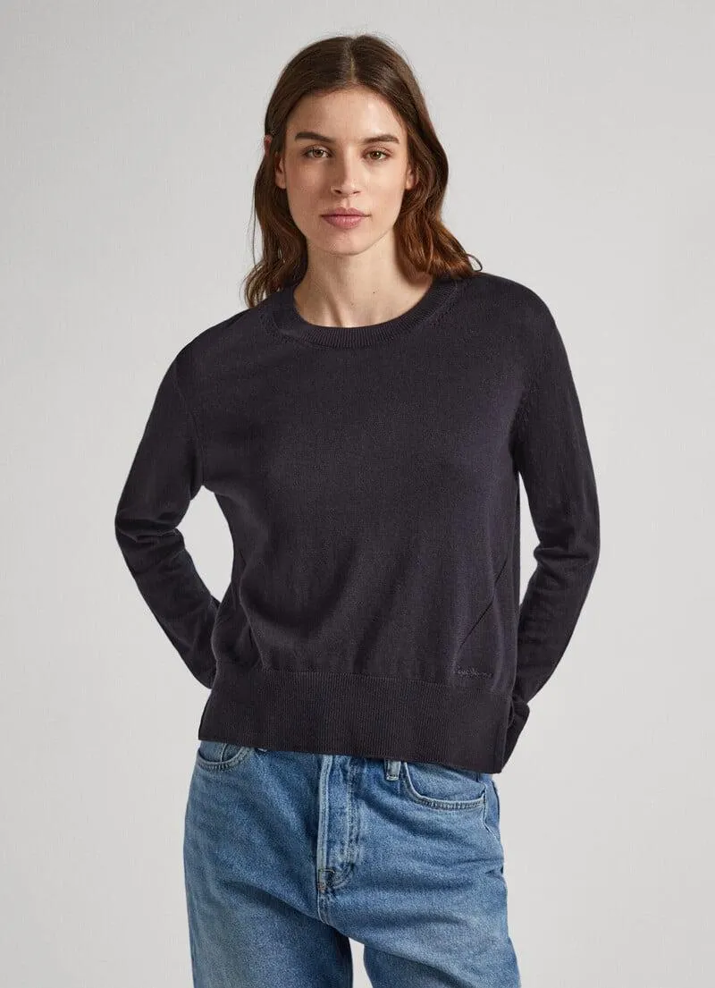 JERSEY ALGODÓN CASHMERE