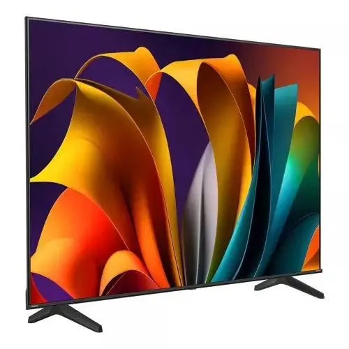 Televisor Hisense LED 55E6NT