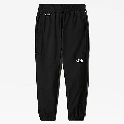 Men's Hydrenaline Trousers 2000