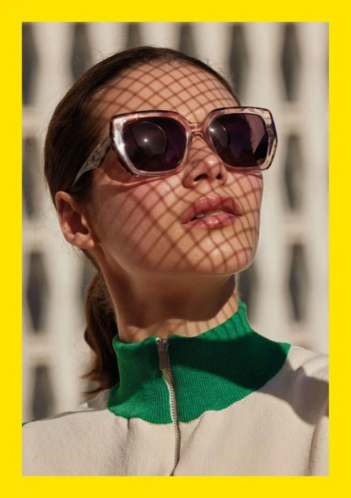 Catálogo de Promo Munich Estiu 2 de mayo al 30 de junio 2024 - Página 9