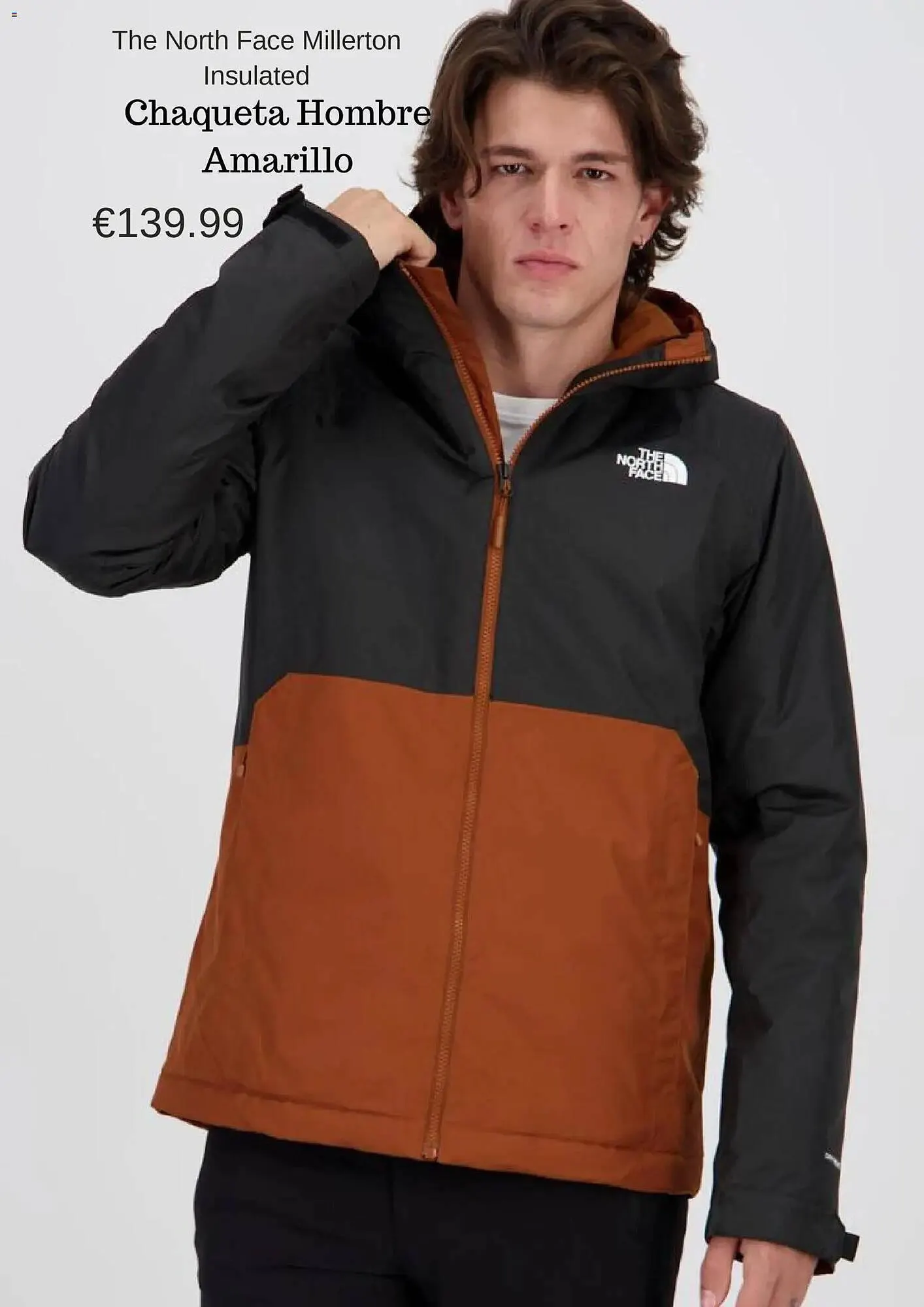 Catálogo de Catálogo Sprinter 4 de febrero al 4 de marzo 2026 - Página 4