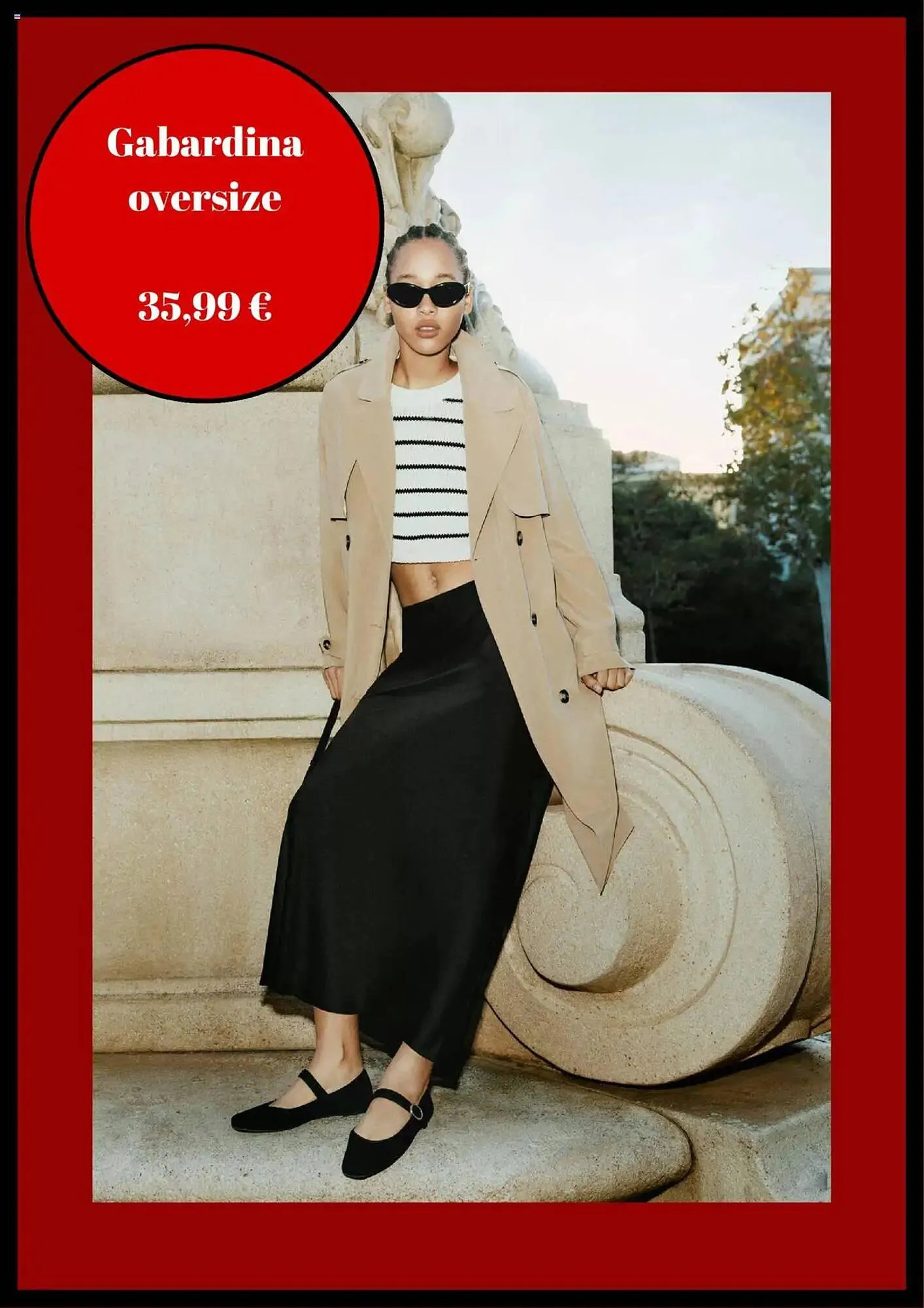 Catálogo de Folleto Lefties 25 de febrero al 25 de marzo 2025 - Página 9