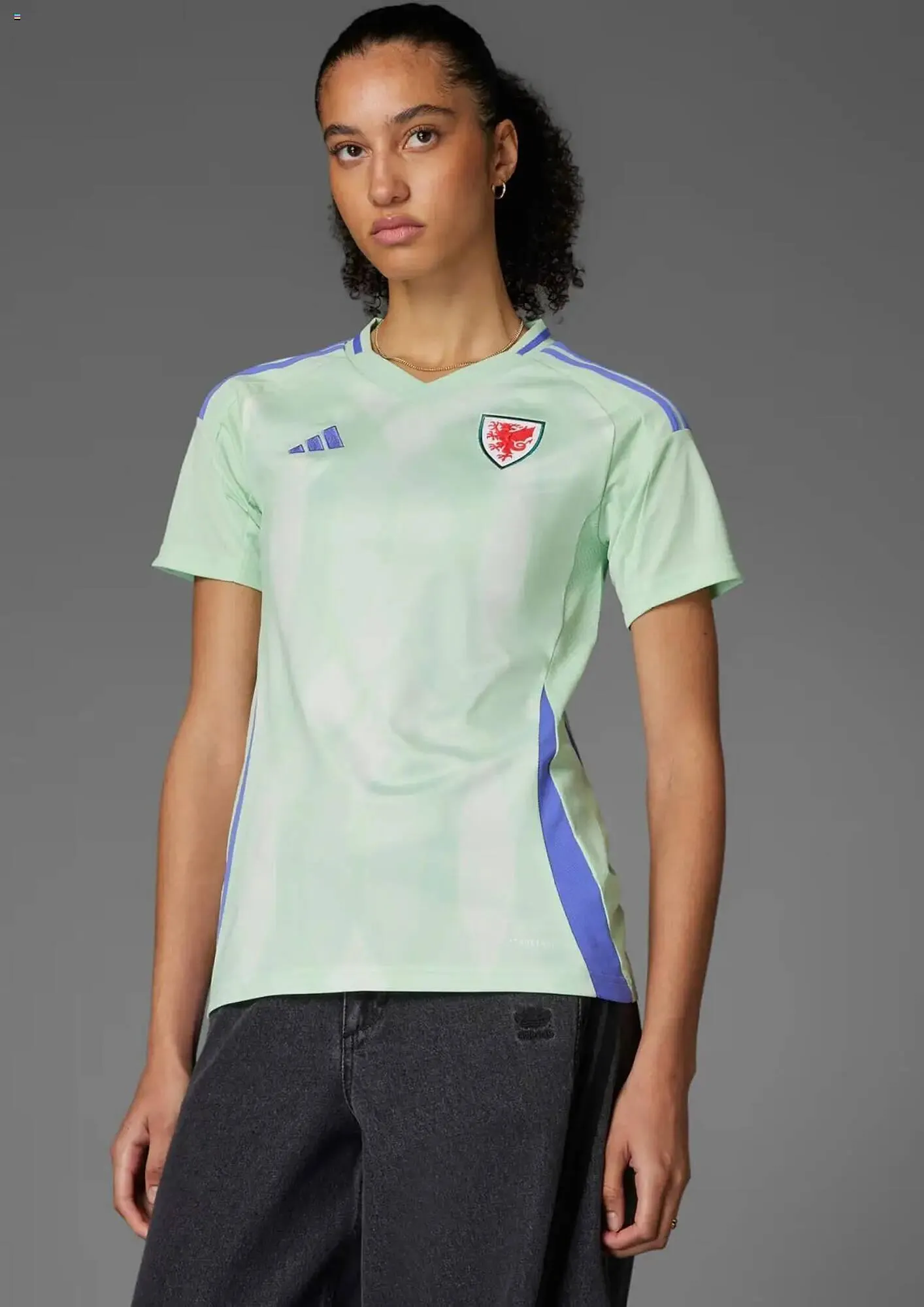 Catálogo de Folleto Adidas 1 de marzo al 31 de marzo 2025 - Página 4