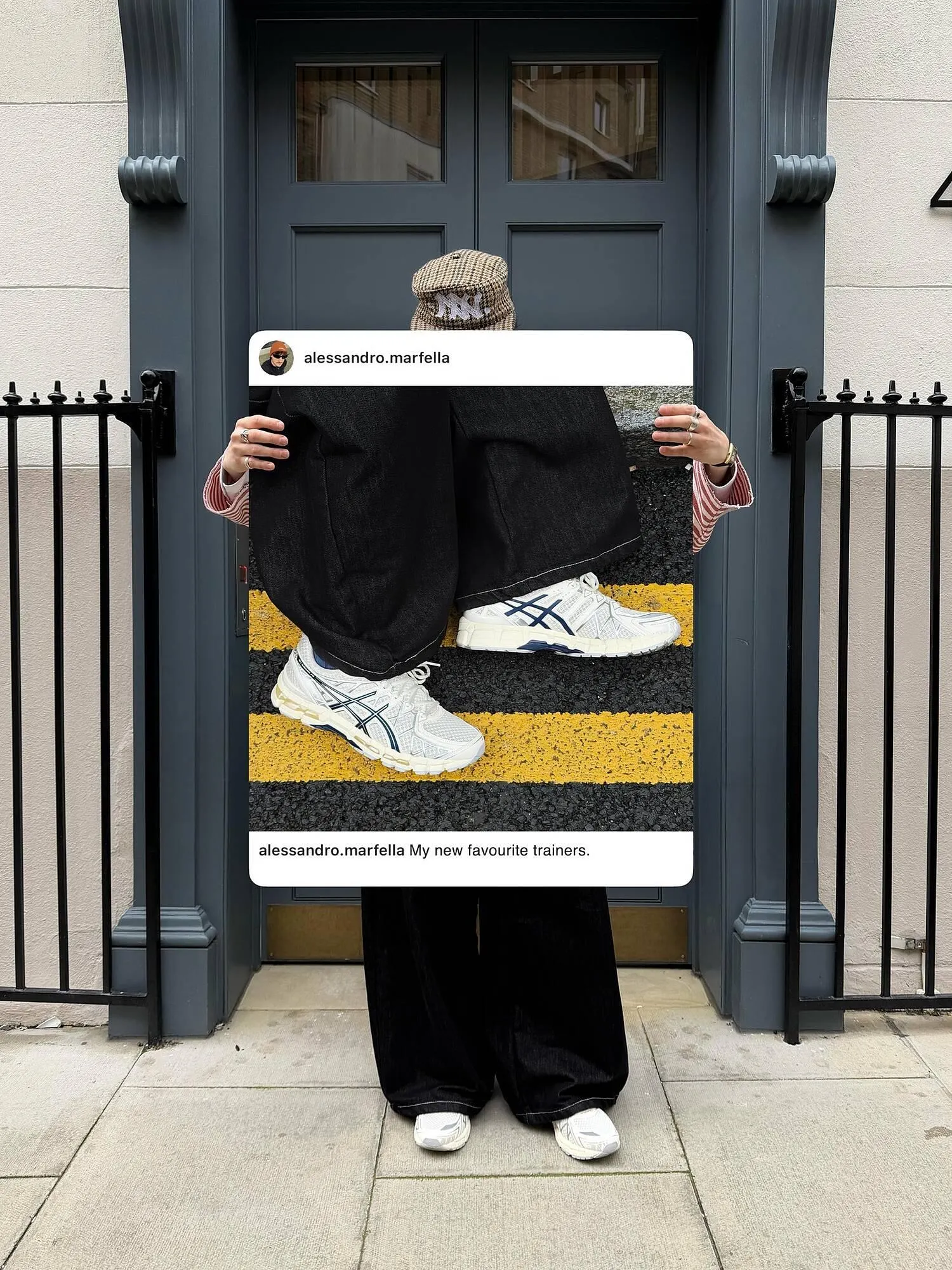 Catálogo de Catálogo Foot Locker 7 de marzo al 20 de marzo 2026 - Página 2