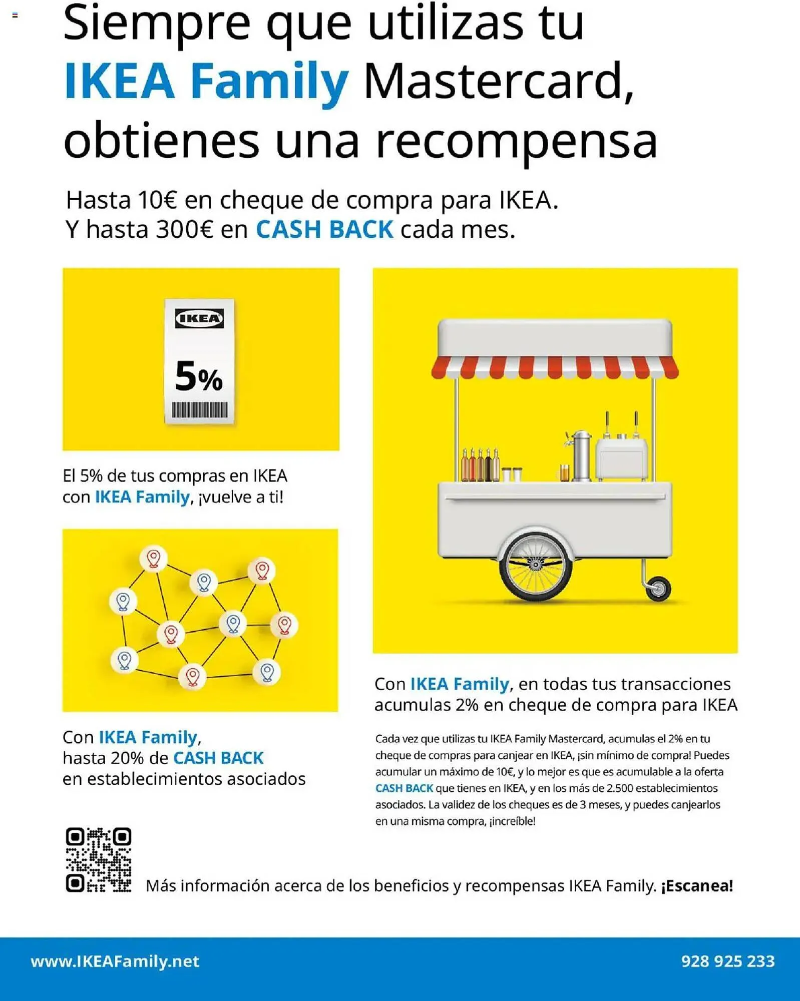 Catálogo de Catálogo IKEA 1 de octubre al 31 de diciembre 2025 - Página 80