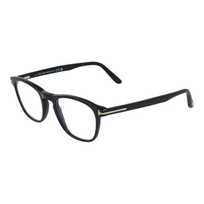 Gafas graduadas Tom Ford TF5625-B