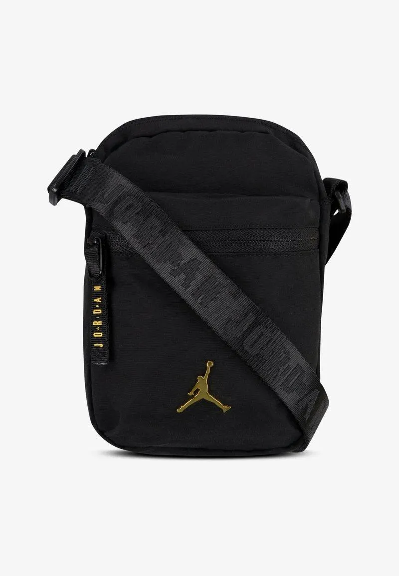 AIRBORNE FESTIVAL BAG - Bandolera