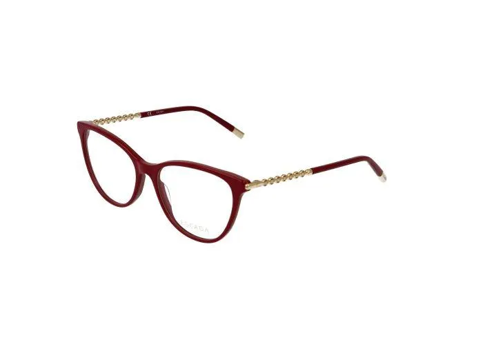 Gafas graduadas Escada OCCH.VISTA ESCADA VESC60