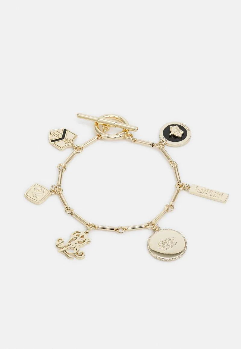 CHARM FLEX - Pulsera