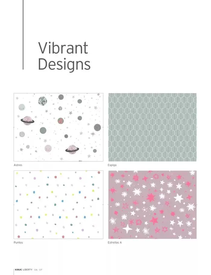 Catálogo de Colección de Infantiles y Juveniles 3 de abril al 3 de abril 2026 - Página 136