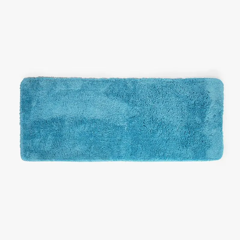 ALFOMBRA DE BAÑO 120X50CM
