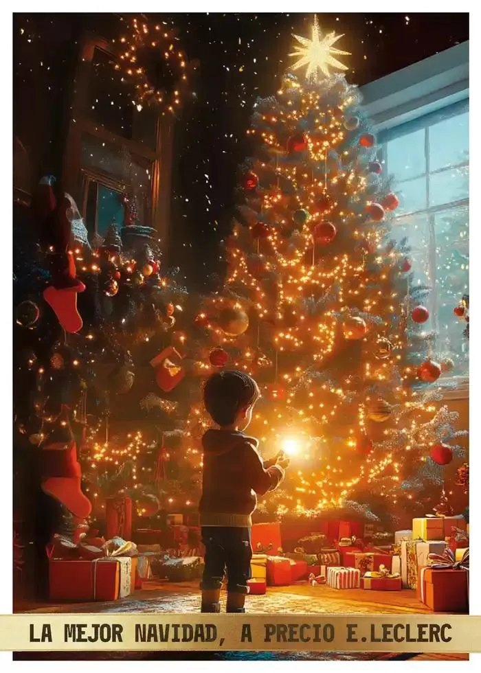 Catálogo de JUGUETES 2024 13 de noviembre al 24 de diciembre 2024 - Página 1