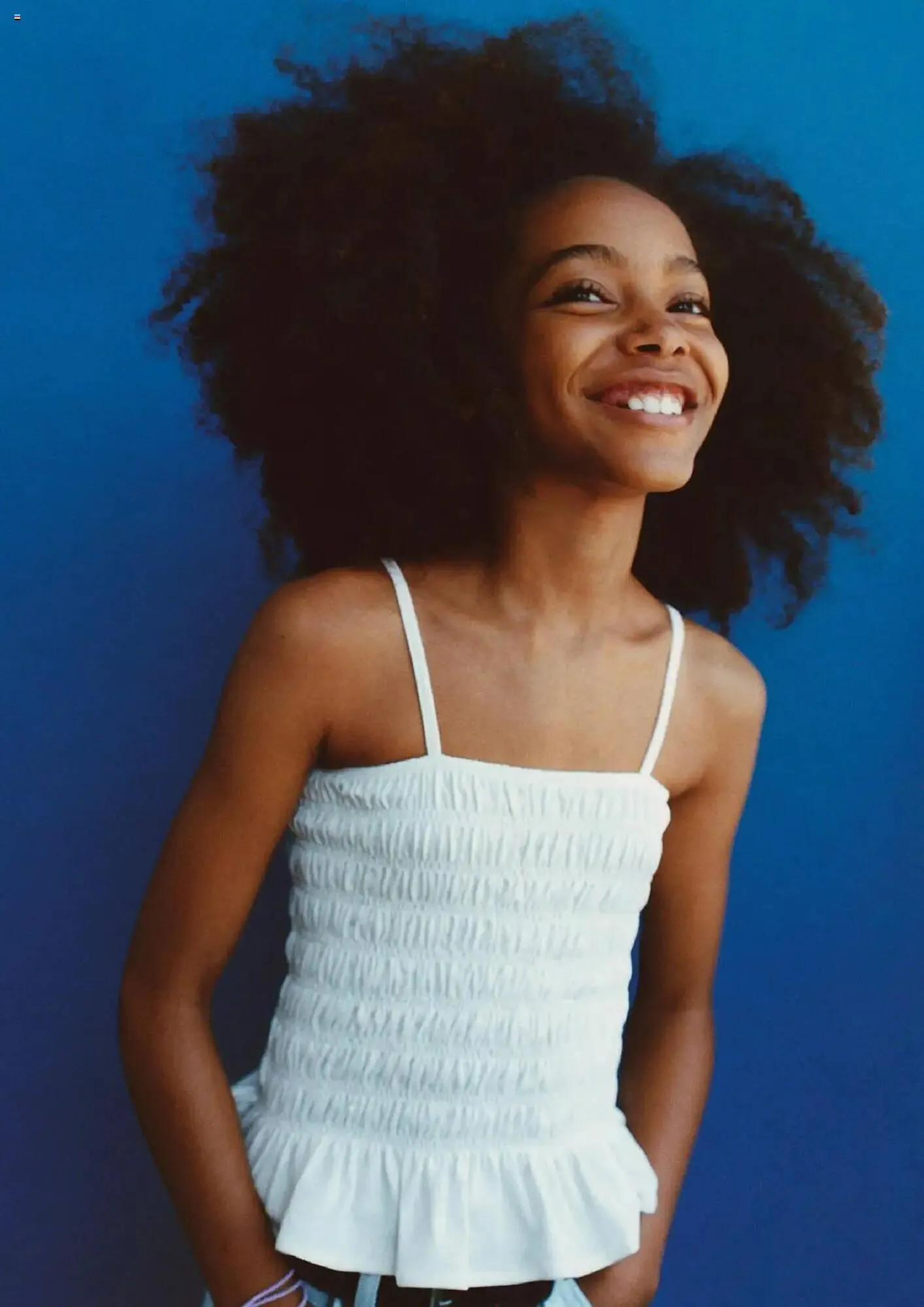 Volantino ZARA da 1 luglio a 31 luglio di 2025 - Pagina del volantino 10