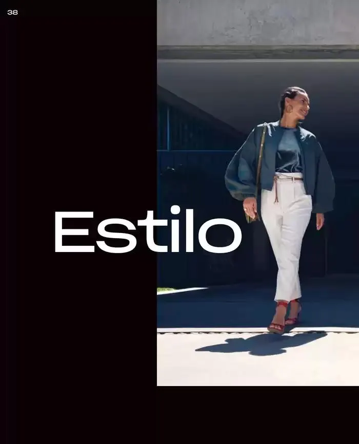 Catálogo de Honda Civic-Hybrid 30 de agosto al 30 de junio 2025 - Página 38