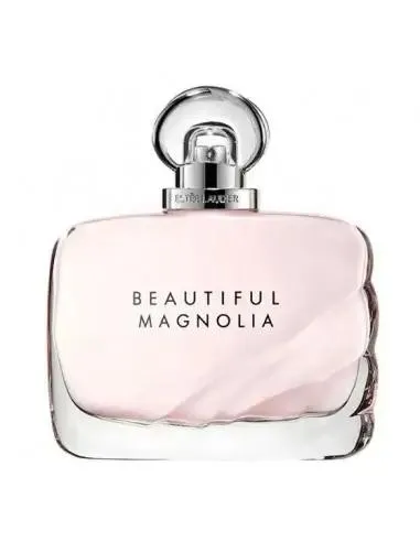 Beautiful Magnolia EDP
